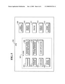 Detecting loss of communication with peripherals diagram and image