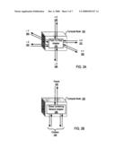 Direct Memory Access Transfer Completion Notification diagram and image