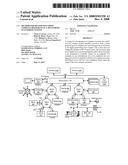 Method for Reassigning Root Complex Resources in a Multi-Root PCI-Express System diagram and image