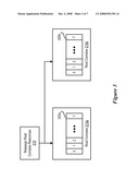 Method for Reassigning Root Complex Resources in a Multi-Root PCI-Express System diagram and image