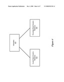 Method for Reassigning Root Complex Resources in a Multi-Root PCI-Express System diagram and image