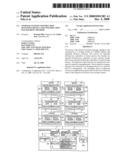 Storage system construction managing device and construction management method diagram and image