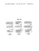 Storage system construction managing device and construction management method diagram and image