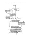 Storage system construction managing device and construction management method diagram and image