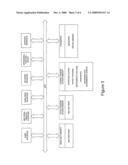 System and Method for Debugging of Computer diagram and image