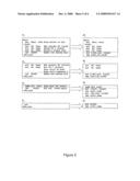 System and Method for Debugging of Computer diagram and image