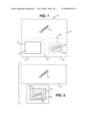 Direct mail decoder product diagram and image