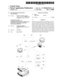 Secure Channel For Image Transmission diagram and image