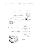 Secure Channel For Image Transmission diagram and image