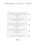 COMPUTER SYSTEM AND METHOD FOR CONTROLLING A PROCESSOR THEREOF diagram and image