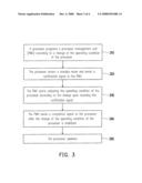 COMPUTER SYSTEM AND METHOD FOR CONTROLLING A PROCESSOR THEREOF diagram and image