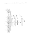 MULTI-AGENT HOT-STANDBY SYSTEM AND FAILOVER METHOD FOR THE SAME diagram and image