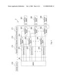 MULTI-AGENT HOT-STANDBY SYSTEM AND FAILOVER METHOD FOR THE SAME diagram and image