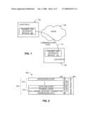 METHODS AND APPARATUS TO REDUCE ERRORS DURING A RE-TRANSMISSION diagram and image