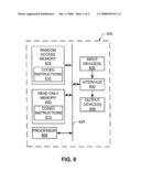 METHODS AND APPARATUS TO REDUCE ERRORS DURING A RE-TRANSMISSION diagram and image