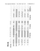 LOW DENSITY PARITY CHECK DECODER FOR IRREGULAR LDPC CODES diagram and image