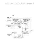 LOW DENSITY PARITY CHECK DECODER FOR IRREGULAR LDPC CODES diagram and image