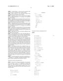 LOW DENSITY PARITY CHECK DECODER FOR IRREGULAR LDPC CODES diagram and image