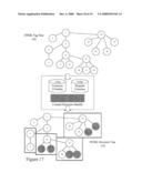 METHOD AND SYSTEM FOR THE INTELLIGENT ADAPTION OF WEB CONTENT FOR MOBILE AND HANDHELD ACCESS diagram and image