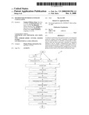 Method For Optimized Automatic Clock Gating diagram and image