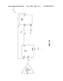 Method For Optimized Automatic Clock Gating diagram and image