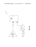 Method For Optimized Automatic Clock Gating diagram and image