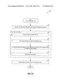 Method For Optimized Automatic Clock Gating diagram and image