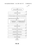 Method For Optimized Automatic Clock Gating diagram and image