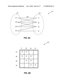 Method For Optimized Automatic Clock Gating diagram and image