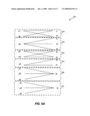 Method For Optimized Automatic Clock Gating diagram and image