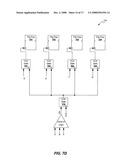 Method For Optimized Automatic Clock Gating diagram and image