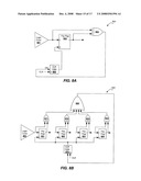 Method For Optimized Automatic Clock Gating diagram and image