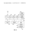 Method For Optimized Automatic Clock Gating diagram and image