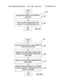 Profile service based deployment configuration diagram and image