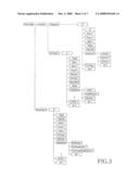 METHOD AND SYSTEM FOR ALLOCATING ID OF SOFTWARE COMPONENT diagram and image