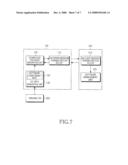 METHOD AND SYSTEM FOR ALLOCATING ID OF SOFTWARE COMPONENT diagram and image