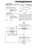 METHOD AND APPARATUS FOR INCREASING TASK-EXECUTION SPEED diagram and image