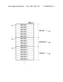 METHOD AND APPARATUS FOR INCREASING TASK-EXECUTION SPEED diagram and image