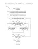 INDICATION OF NEW FEATURES IN A SOFTWARE USER INTERFACE diagram and image