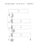 Efficiently locating transactional code blocks in a transactional memory system diagram and image