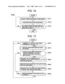 Information Terminal, Computer Resource Managine Method, and Virtual Machine Execution Switching Method diagram and image