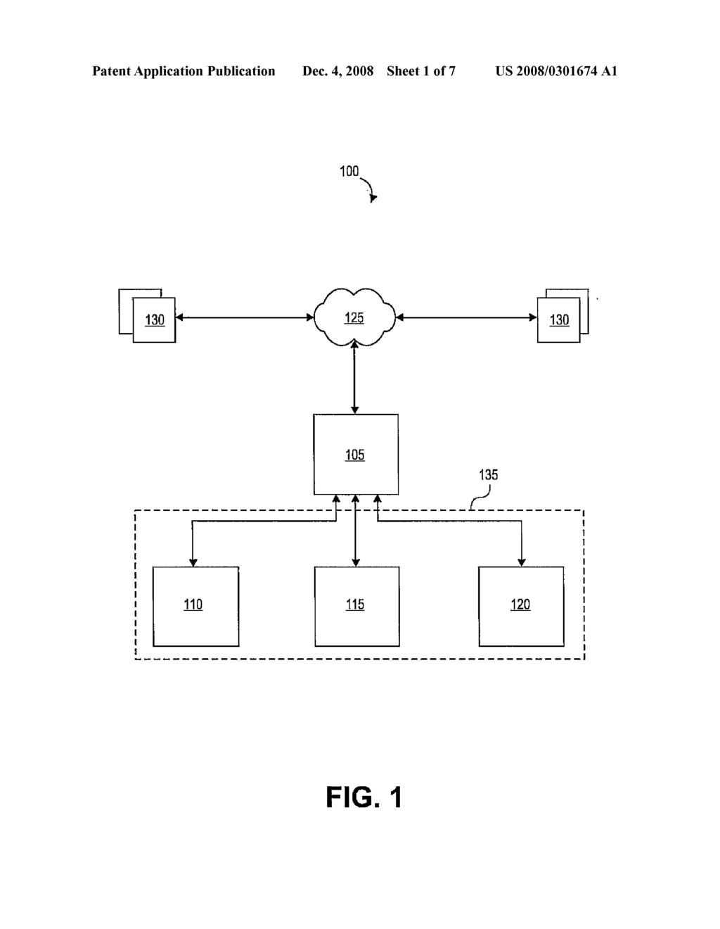 SYSTEMS AND METHODS FOR VIRTUAL DEPLOYMENT - diagram, schematic, and image 02