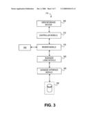 SYSTEMS AND METHODS FOR VIRTUAL DEPLOYMENT diagram and image