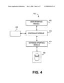 SYSTEMS AND METHODS FOR VIRTUAL DEPLOYMENT diagram and image