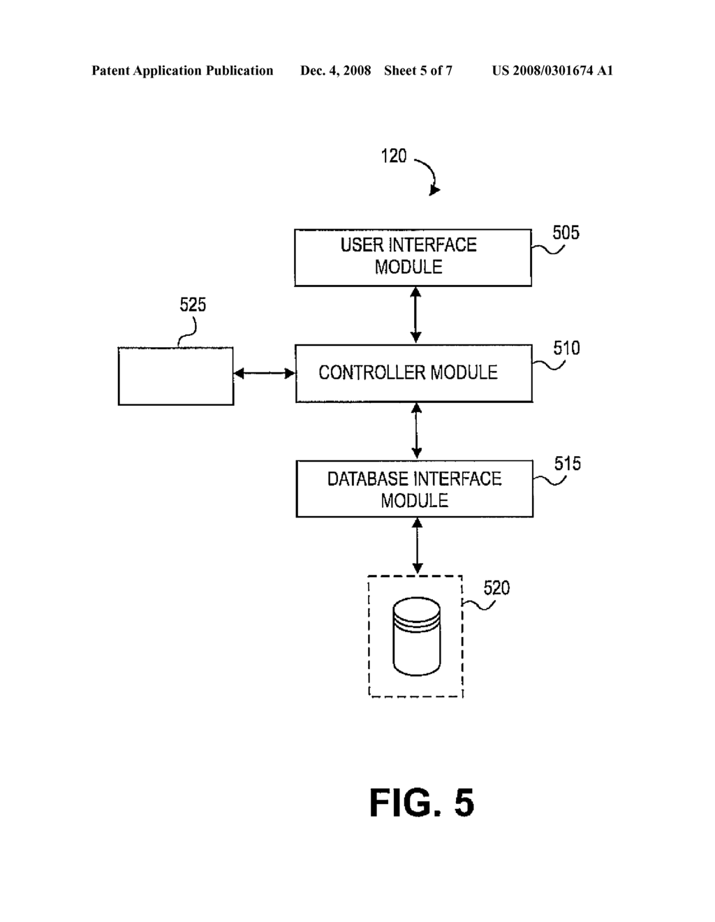 SYSTEMS AND METHODS FOR VIRTUAL DEPLOYMENT - diagram, schematic, and image 06