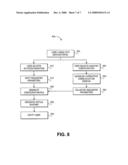 SYSTEMS AND METHODS FOR VIRTUAL DEPLOYMENT diagram and image