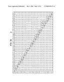 TECHNIQUE OF DETERMINING PERFORMING ORDER OF PROCESSES diagram and image