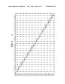 TECHNIQUE OF DETERMINING PERFORMING ORDER OF PROCESSES diagram and image