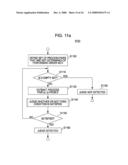 TECHNIQUE OF DETERMINING PERFORMING ORDER OF PROCESSES diagram and image