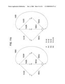 TECHNIQUE OF DETERMINING PERFORMING ORDER OF PROCESSES diagram and image